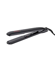 Piastra DONNA+ - GAMMA PIU' - 230°C