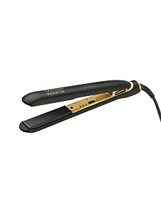 Piastra DONNA+ KERATIN - GAMMA PIU' - 240°C 