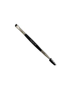Pennello a Doppia Punta - DUO BRUSH - PRO BROW - Cod. PB00212