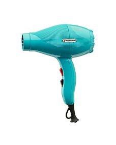 Phon E-T.C. LIGHT - Verde Caraibi - GAMMA PIU' - 1800-2100 Watt