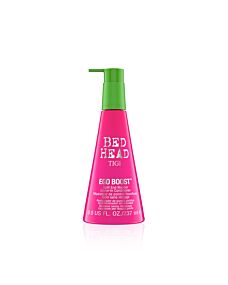 EGO BOOST™ - Conditioner Senza Risciacquo Riparatore per Doppie Punte - BED HEAD - TIGI - 237ml