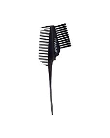 Pennello - EMPEROR COLOR BRUSH - FRAMAR