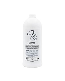Emulsione DOPO SOLE - VIS - 800ml