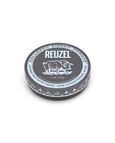 EXTREME HOLD MATTE Cera per Capelli Opaca - REUZEL - 113g