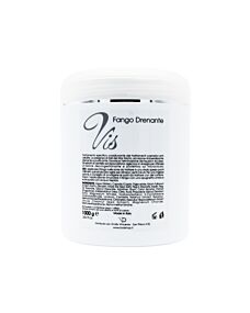 Fango Drenante - VIS - 1000g