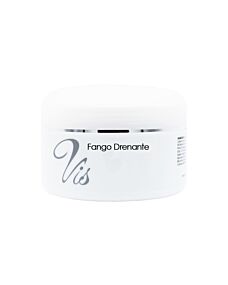 Fango Drenante - VIS - 500g