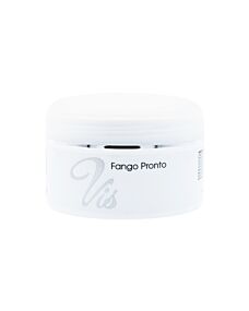 Fango Pronto - VIS - 500ml