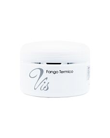 Fango Termico - VIS - 500g