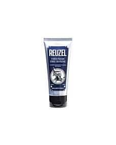 FIBER CREAM - Crema Modellante Bassa Lucentezza - REUZEL - 100ml