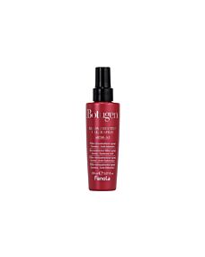 Botugen Botolife Filler Ricostruttore Spray pH 4.0 - FANOLA - 150ml
