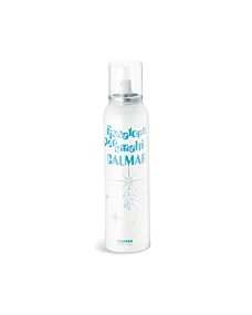 Fissatore e Asciugasmalto Spray - CALMAR - 150ml