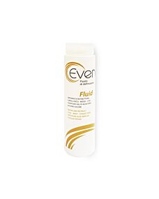 FLUID - Fluido di Definizione - EVEN - 200ml