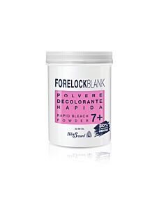 FORELOCK BLANK - Polvere Decolorante Rapida - HELEN SEWARD - 650gr.