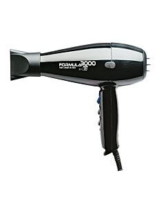 Phon Formula 3000 - 1700 Watt