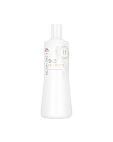 FREELIGHTS Attivatore 30 Vol. - BLONDOR - WELLA PROFESSIONALS - 1000ml