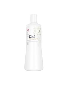 FREELIGHTS Attivatore 40 Vol. - BLONDOR - WELLA PROFESSIONALS - 1000ml