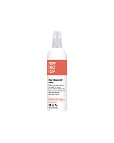 Trattamento FULL VOLUME UP SPRAY Volume Pieno - TREND UP - 250ml