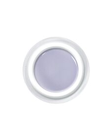 Gel Base Trasparente Violetto - L'EVID Milano - 30ml