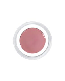 Gel Ricostruzione Camouflage - Alta Viscosità - L'EVID Milano - 30ml