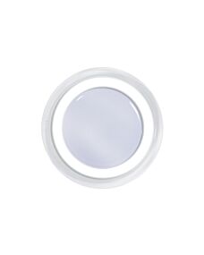 Gel Ricostruzione Monofase - Alta Viscosità - L'EVID Milano - 30ml