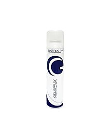 Gel Spray Effetto Bagnato Senza Gas - RISTRUCTA - 250ml