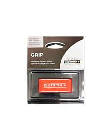Grip per Clipper e Shaver - Misura Grande - GAMMA PIU'