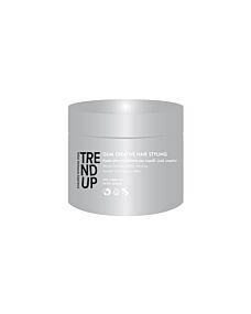 Pasta per Capelli GUM CREATIVE HAIR STYLING - TREND UP - 250ml