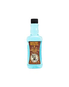 HAIR TONIC Tonico per Capelli - REUZEL - 350ml