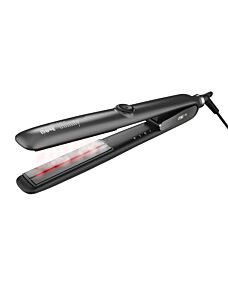 Piastra Professionale a Vapore e Infrarossi - INFINITY - MOVE