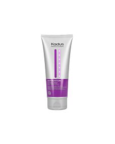Maschera Intensiva Idratante per Capelli Secchi - DEEP MOISTURE - KADUS - 200ml