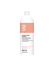 Shampoo INTENSIVE REMEDY Riparatore Intensivo - TREND UP - 1000ml