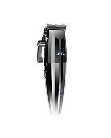 Tosatrice Professionale - FRESHFADE 2020C CLIPPER CORDLESS - JRL