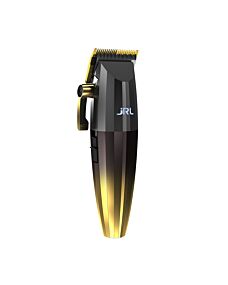 Tosatrice Professionale - FRESHFADE 2020C GOLD CLIPPER CORDLESS - JRL
