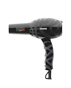Phon L'ITALIANO - Nero - GAMMA PIU' - 1700-2000 Watt