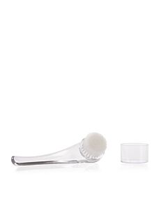 Spazzolino Rotondo - LABOR - Art. H827