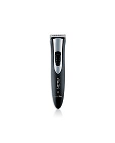 LAMETTA POWER PRO - Rifinitore Professionale - HAIRON