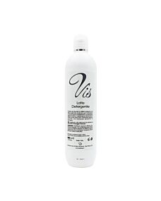 Latte Detergente - VIS - 500ml