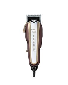 Kit Tagliacapelli Professionale LEGEND - WAHL