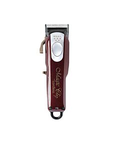 Tosatrice Professionale MAGIC CLIP CORDLESS 5 STARS - WAHL