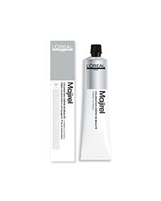 MAJIREL Colorazione in Crema - L'OREAL PROFESSIONNEL - 50ml