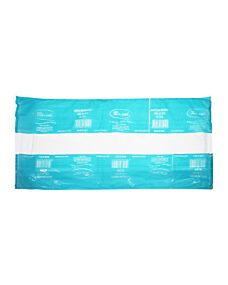 Mantelline Monouso per Tinta 90x115 cm - RO.IAL - Conf. 30pz.