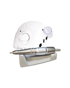 Fresa con Manipolo H200 da 30000 giri/min - CHAMPION 3 - MARATHON