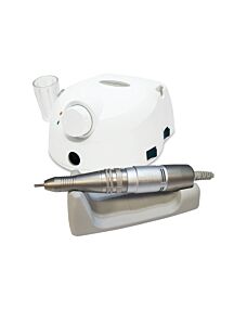 Fresa con Manipolo H200 da 30000 giri/min - CHAMPION 4 - MARATHON