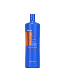 Maschera NO ORANGE - FANOLA - 1000ml