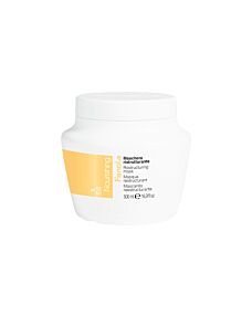 Maschera Ristrutturante NOURISHING - FANOLA - 500ml