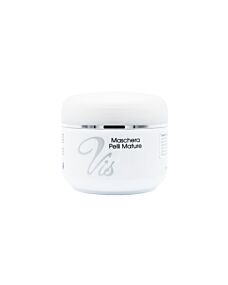 Maschera Pelli Mature - VIS - 250ml