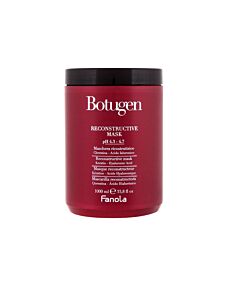 Botugen Botolife Maschera Ricostruttrice - FANOLA - 1000ml