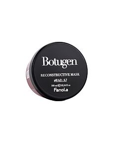 Botugen Botolife Maschera Ricostruttrice - FANOLA - 300ml