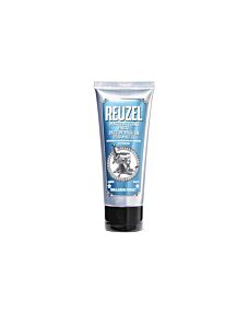 MATTE STYLING PASTE - Pasta Opaca per Capelli - REUZEL - 100ml