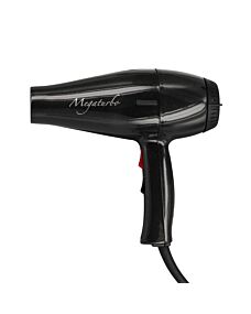 Phon Megaturbo - 1600 Watt